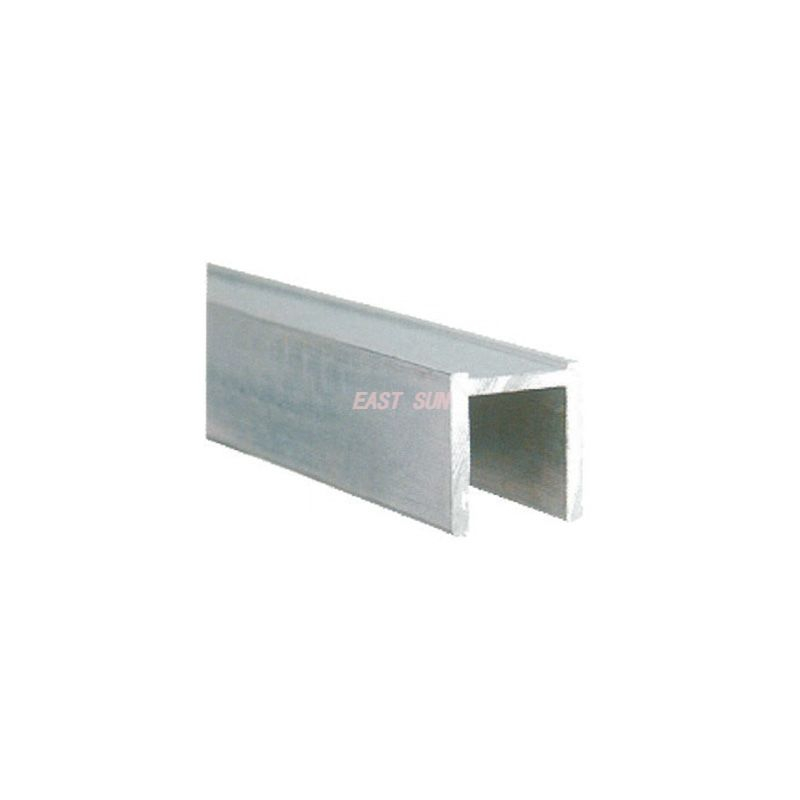 SA-009-10-Pivot Door-Serie