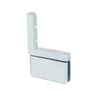 PTD-308-Pivot Door-Serie