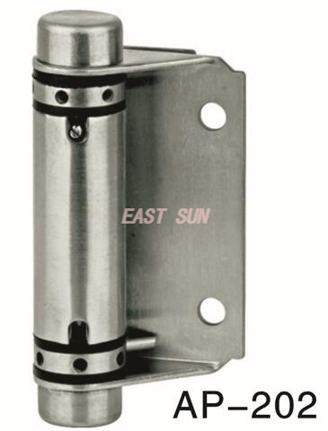 Australien Spigot Poolzaun-Verriegelungsscharnier AP-202