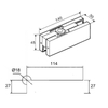 PCA-200-Patch-Fitting