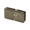 180 Glas-zu-Glas-Clip der Premier-Serie 