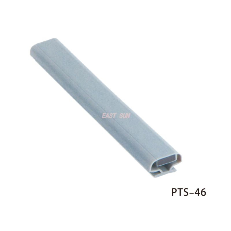 PTS-46-PVC-Dichtung
