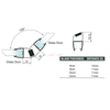 PTS-02-PVC-Dichtung