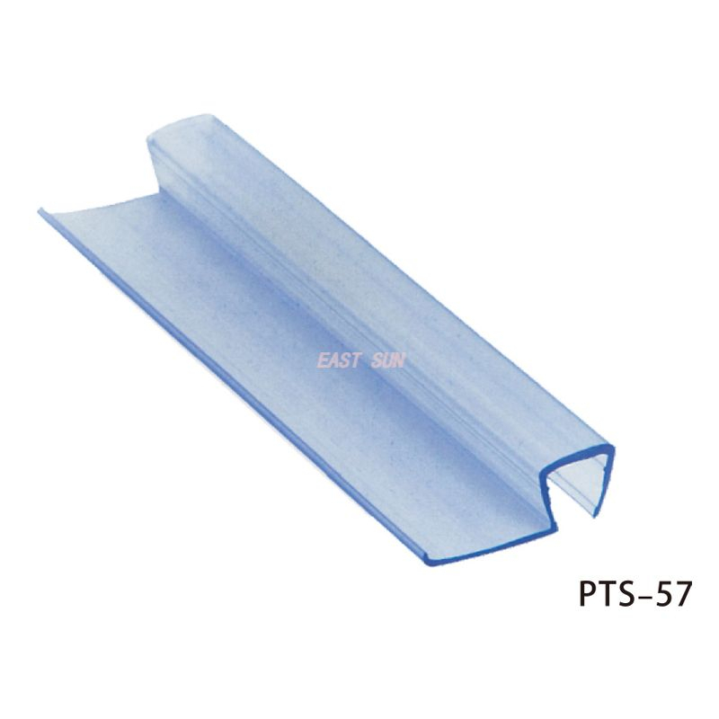 PTS-57-PVC-Dichtung