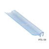 PTS-59-PVC-Dichtung