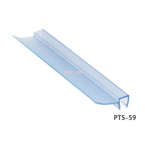 PTS-59-PVC-Dichtung