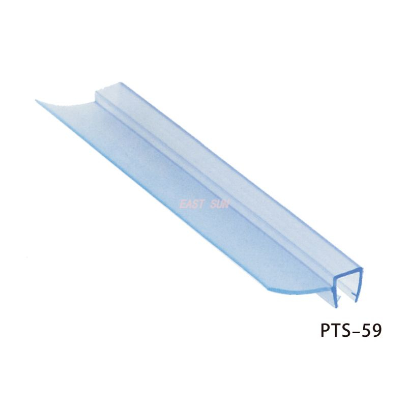 PTS-59-PVC-Dichtung