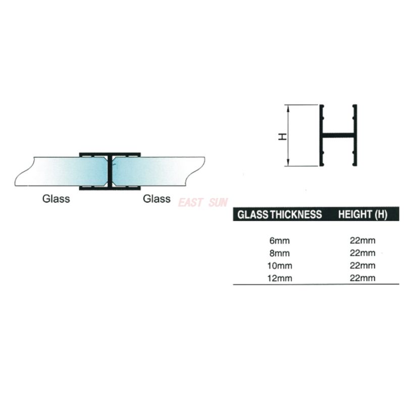 PTS-10-PVC-Dichtung