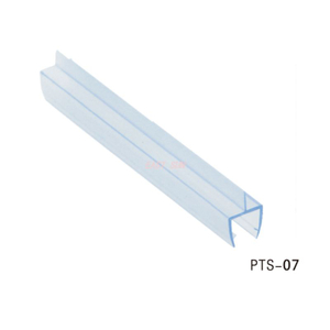 PTS-07-PVC-Dichtung