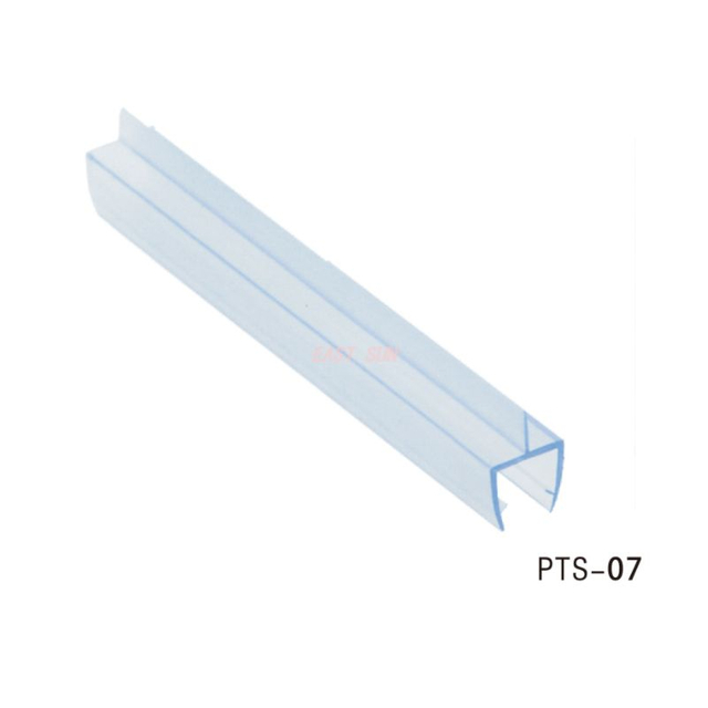 PTS-07-PVC-Dichtung