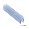 PTS-14-PVC-Dichtung