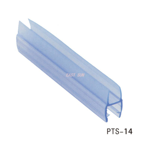 PTS-14-PVC-Dichtung