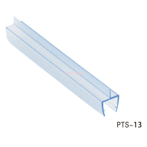 PTS-13-PVC-Dichtung