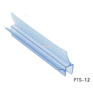 PTS-12-PVC-Dichtung