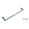 PD-008-Duschtürgriffe