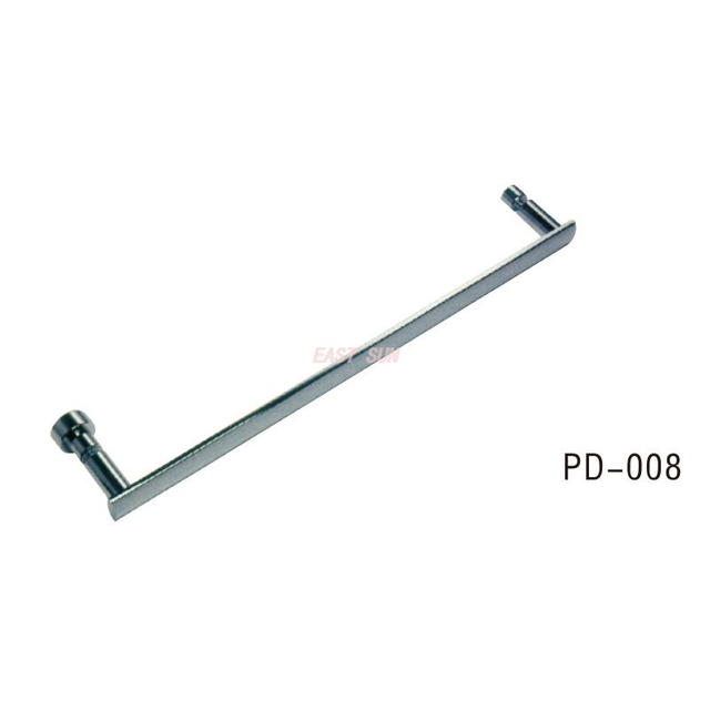 PD-008-Duschtürgriffe