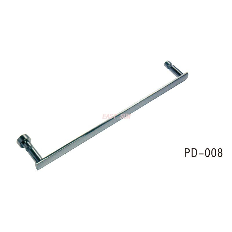 PD-008-Duschtürgriffe