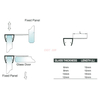 PTS-22-PVC-Dichtung