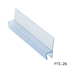 PTS-26-PVC-Dichtung
