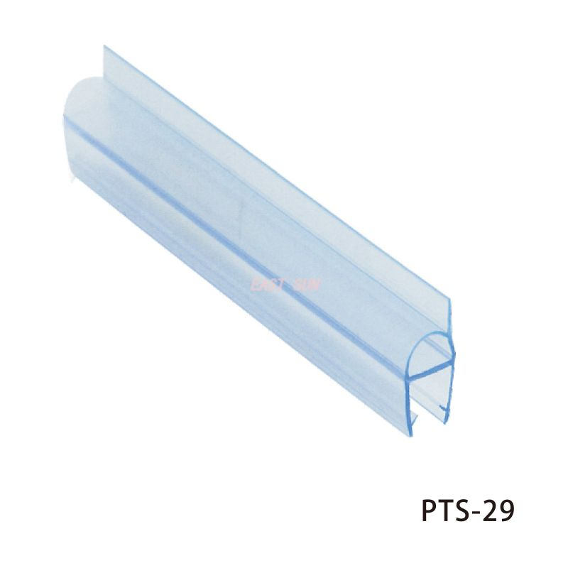 PTS-29-PVC-Dichtung