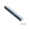 PTS-45-PVC-Dichtung