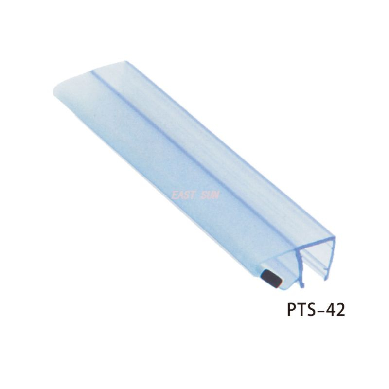 PTS-42-PVC-Dichtung