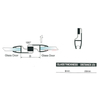PTS-39-PVC-Dichtung
