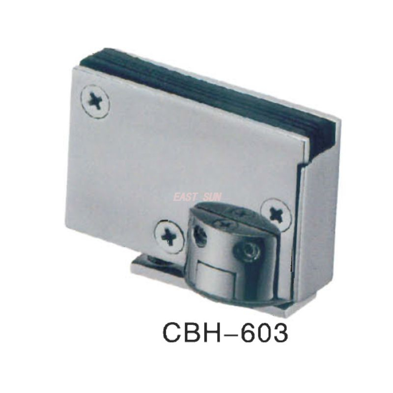 CBH-063-Schrankscharniere