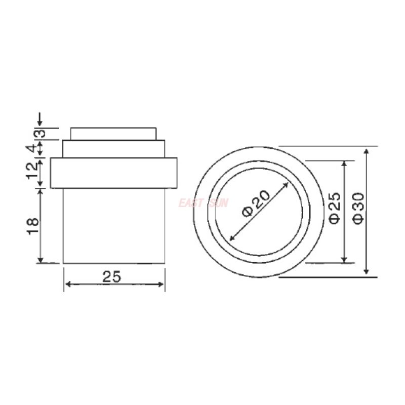 DS-120-D