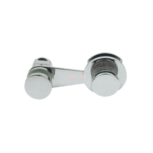 KLH-018-Knopfriegel