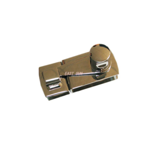 KLH-012-Knopfriegel