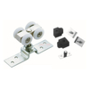 SY-017-Schiebesysteme