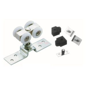 SY-017-Schiebesysteme