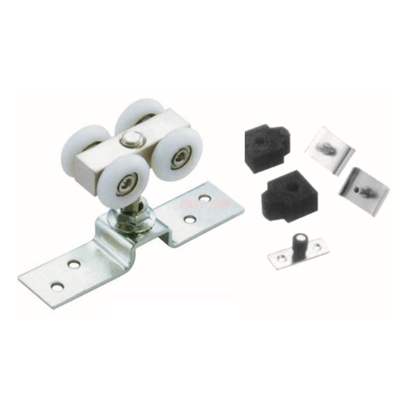 SY-017-Schiebesysteme