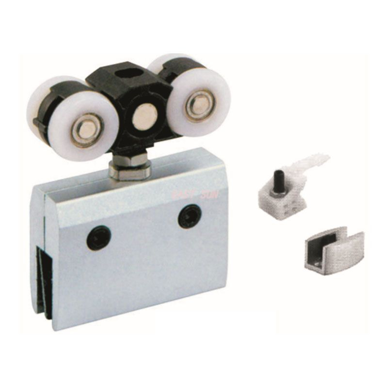 SY-008N-Schiebesysteme