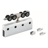 SY-010-Schiebesysteme