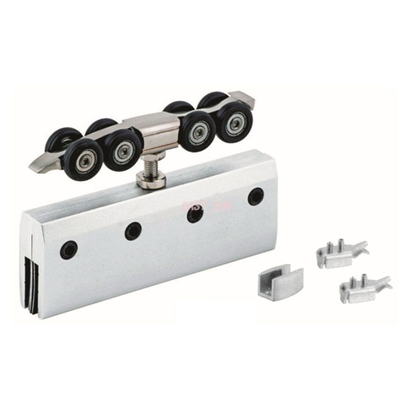 SY-010-Schiebesysteme