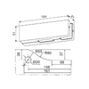 PMB-700-Patch-Fitting