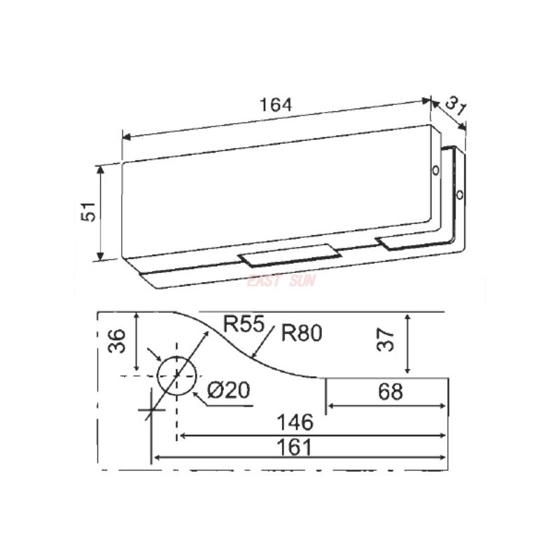 PMB-700-Patch-Fitting