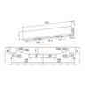 PMA-700-Patch-Fitting