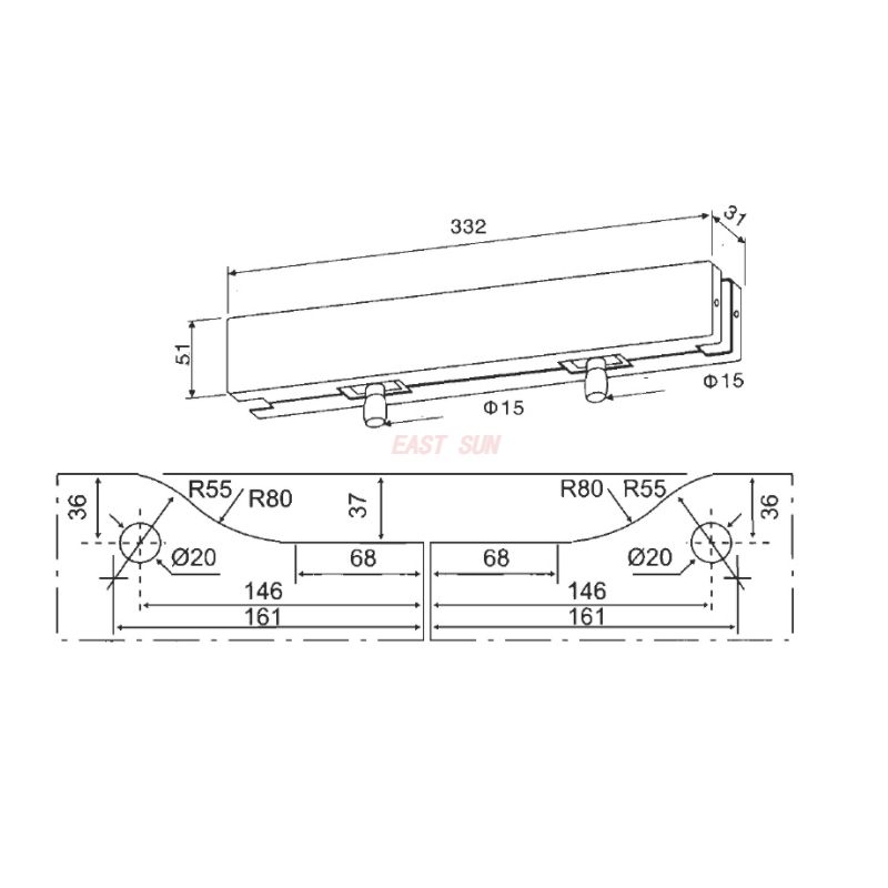 PMA-700-Patch-Fitting
