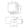 PMA-400-Patch-Fitting
