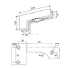 PCD-400-Patch-Fitting