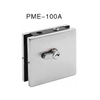 PME-100A-Patch-Fitting