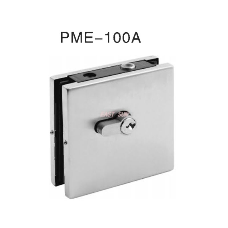 PME-100A-Patch-Fitting
