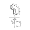 PMF-100-Patch-Fitting