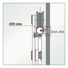 EAA-003-Büroglas-Beschlagsysteme