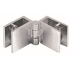 KF-2006 – stabilisierende Ankerklemme