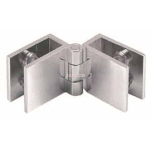 KF-2006 – stabilisierende Ankerklemme