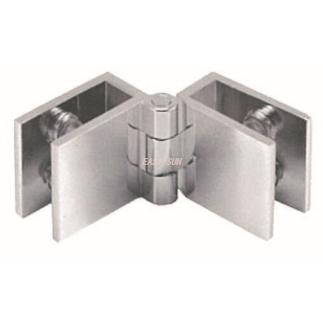 KF-2006 – stabilisierende Ankerklemme